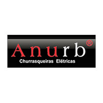 anurb