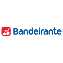 bandeirante