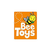 beetoys