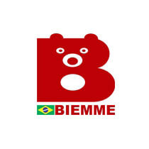 biemme