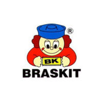 braskit