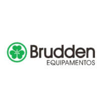 brudden