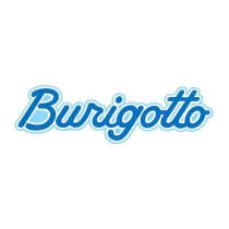 burigotto