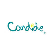 candide