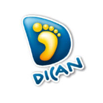 dican