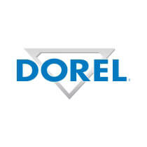 dorel