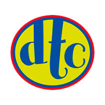 dtc