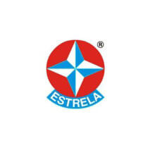estrela
