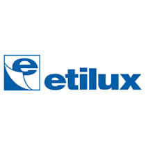 etilux