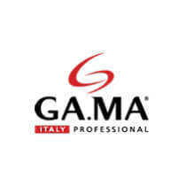 gama