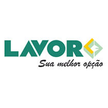 lavorwash