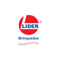 lider brinquedos