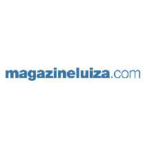 magazine luiza