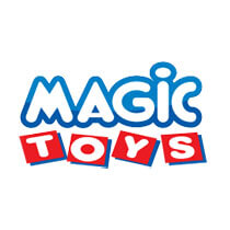 magic toys