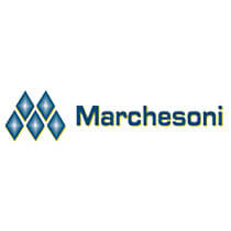 marchesoni