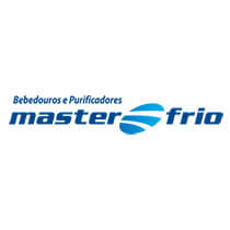 masterfrio