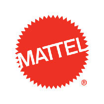 mattel