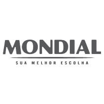 mondial