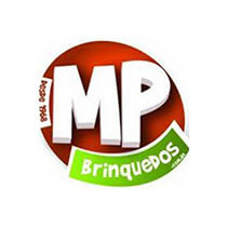 mp brinquedos