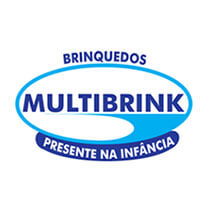 multibrink