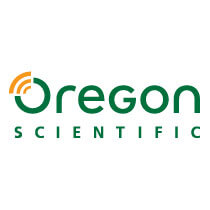 oregon