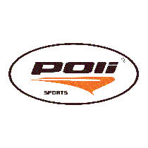 polisports