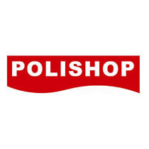 polishop