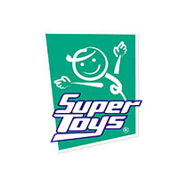 supertoys