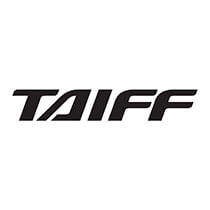 taiff