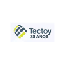 tectoy
