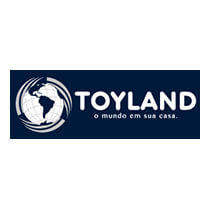 toyland