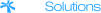 CIO Solutions