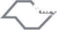 SPMix