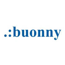 buonny