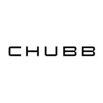 chubb