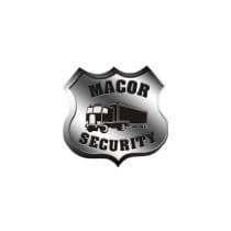 macor