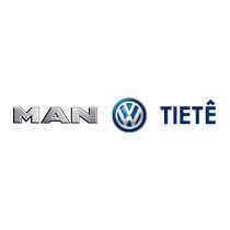 man