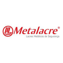 metalacre