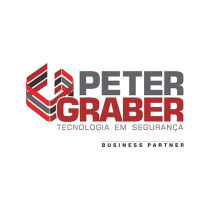 peter graber