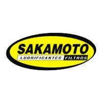 sakamoto