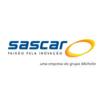 sascar
